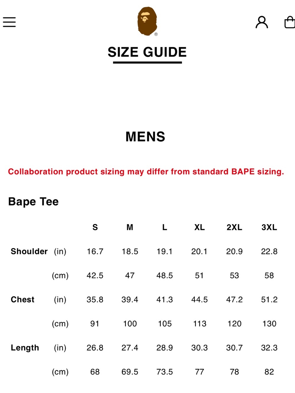 Bape x Hot Wheels Green Hot Wheels big logo collage Short Sleeve Tee - Picture 13 of 13